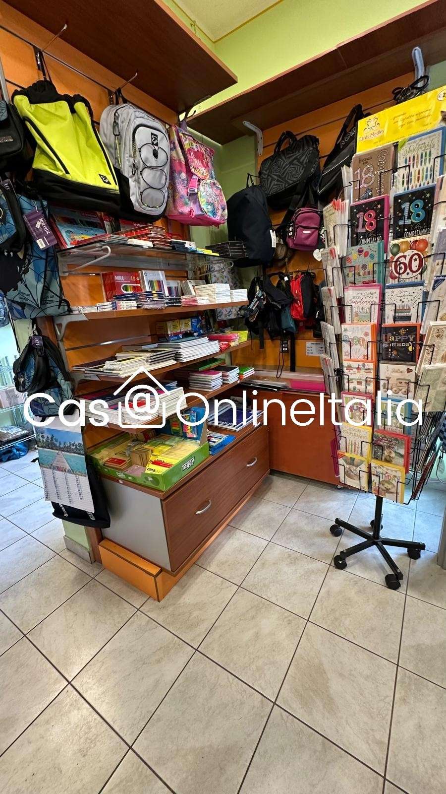 immagine annuncio 9 di 15