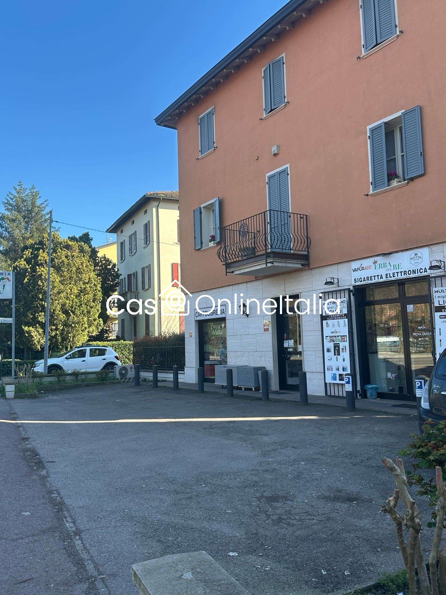 immagine annuncio 2 di 10