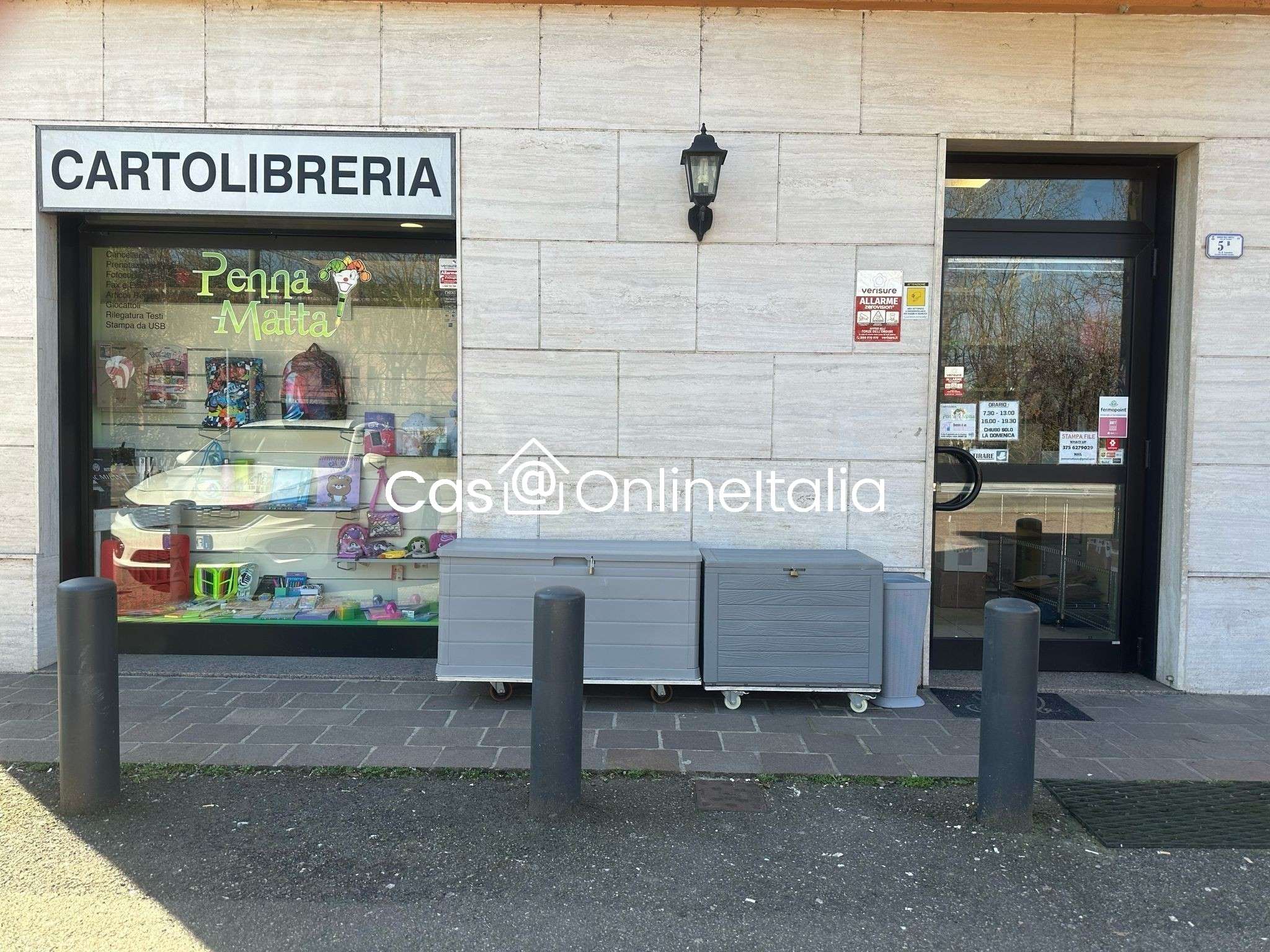 immagine annuncio 4 di 10