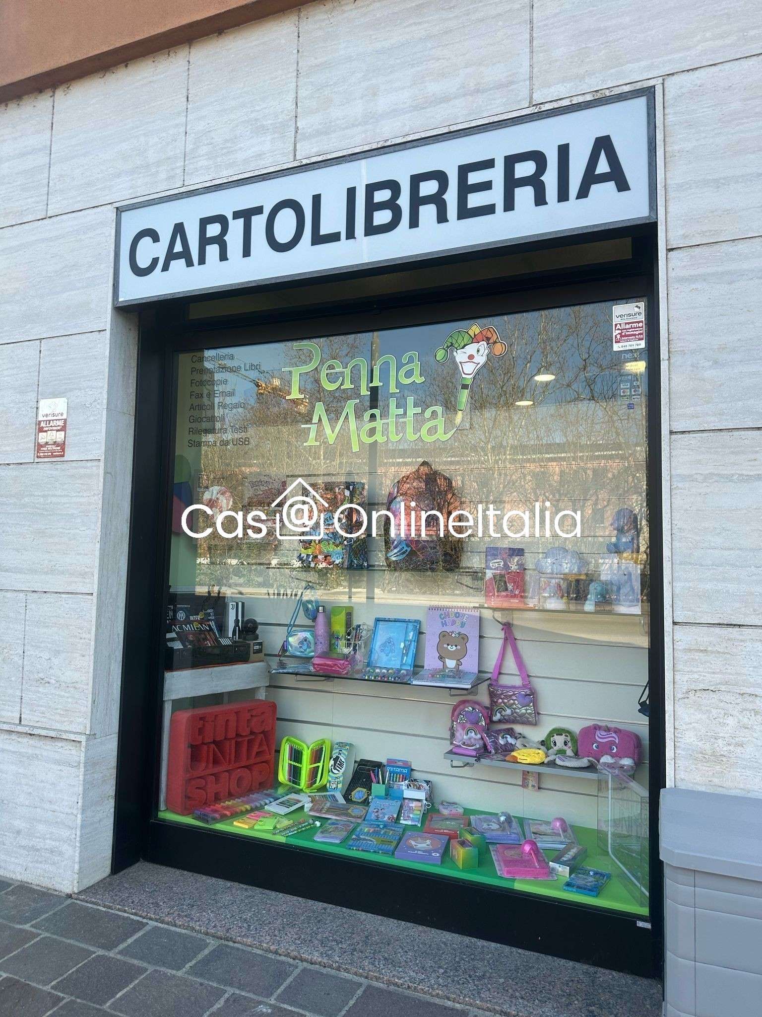 immagine annuncio 5 di 10