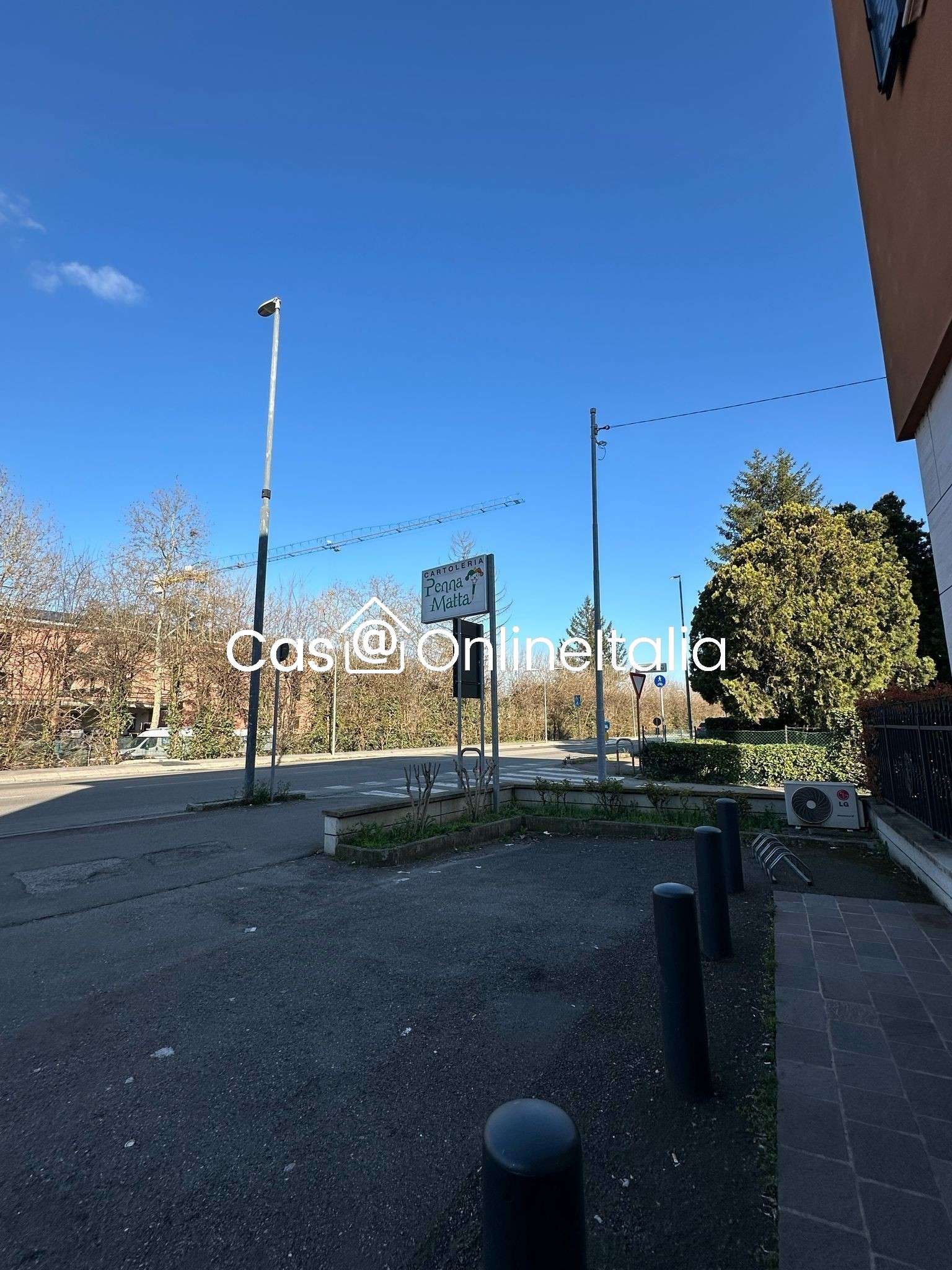 immagine annuncio 8 di 10