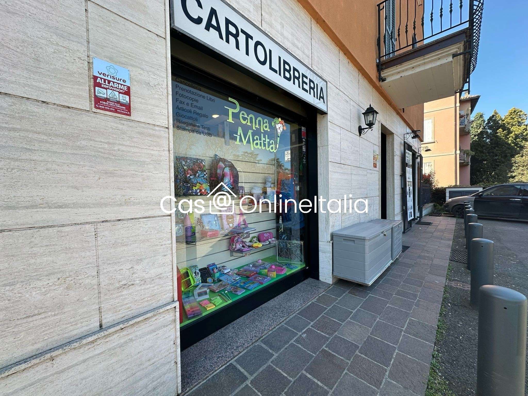 immagine annuncio 9 di 10
