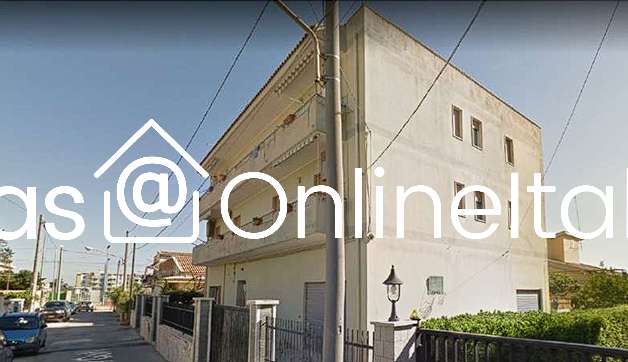  loading=