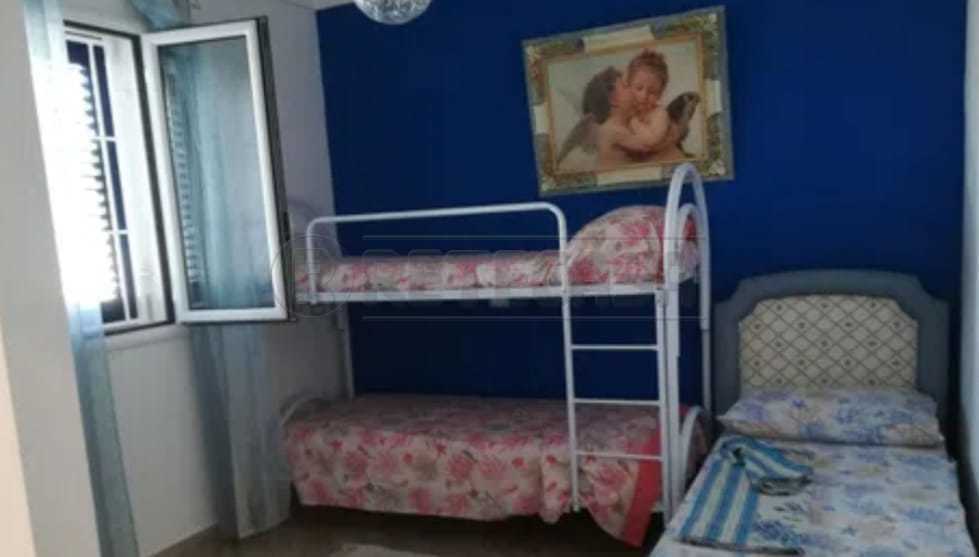  - foto 32