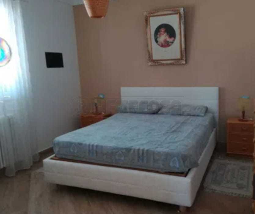  - foto 33