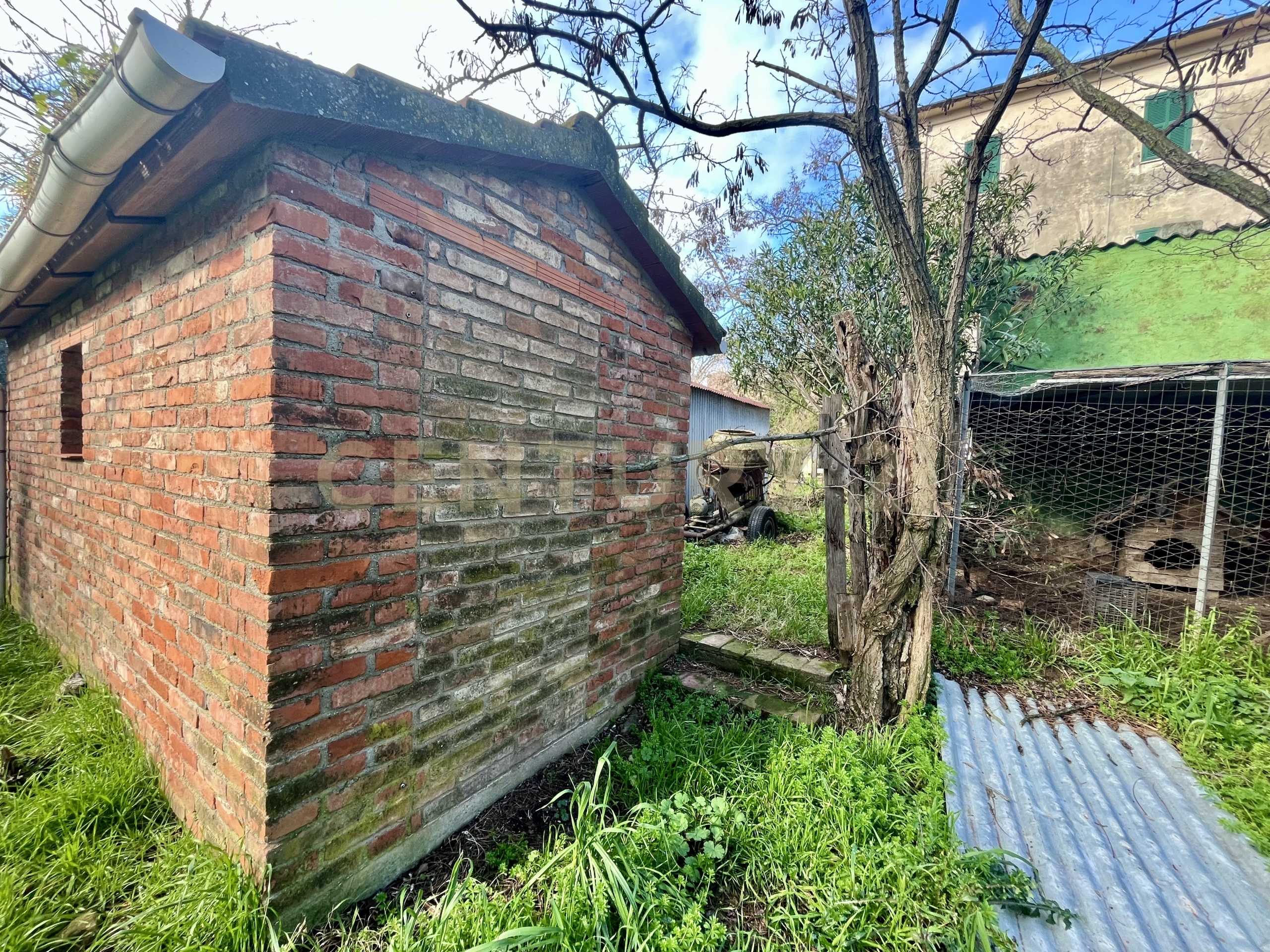  - foto 5