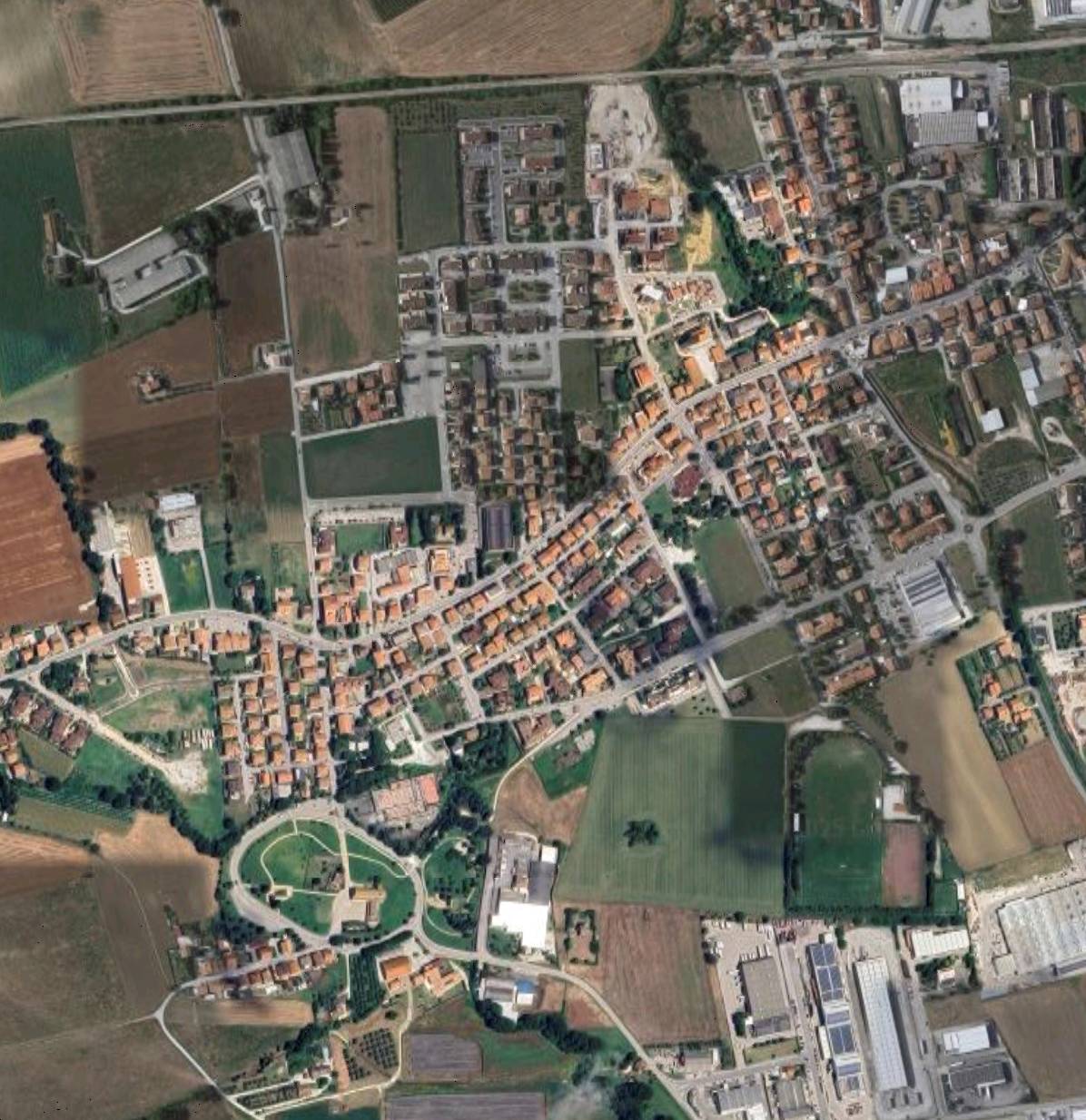 immagine annuncio 6 di 10