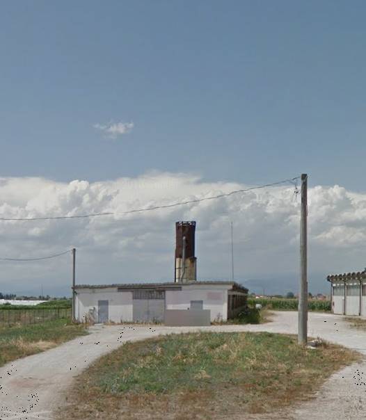 immagine annuncio 1 di 10