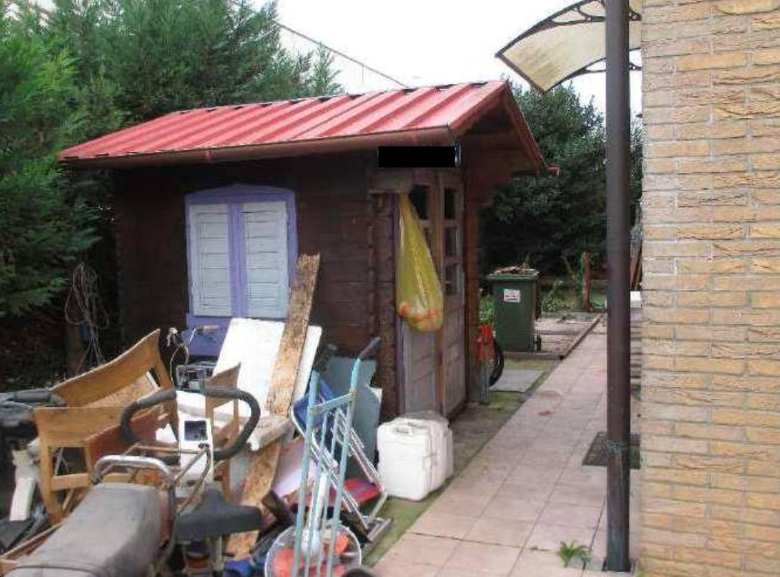 immagine annuncio 2 di 10