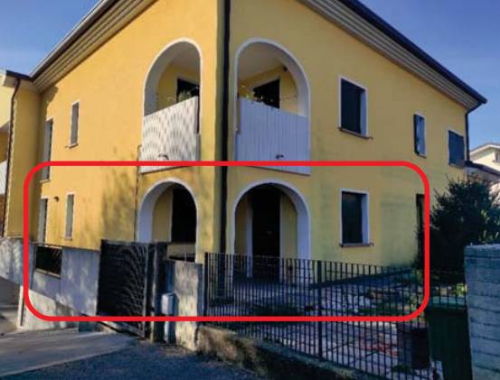 immagine annuncio 2 di 10