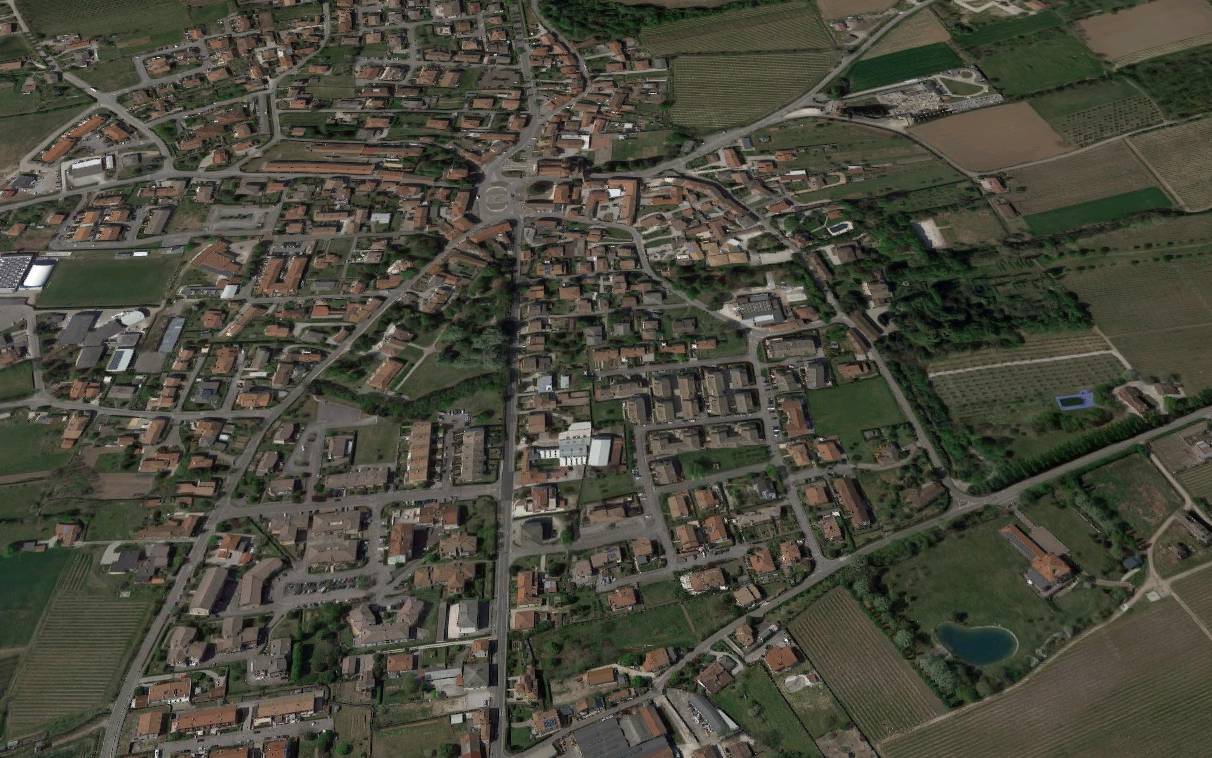 immagine annuncio 5 di 10