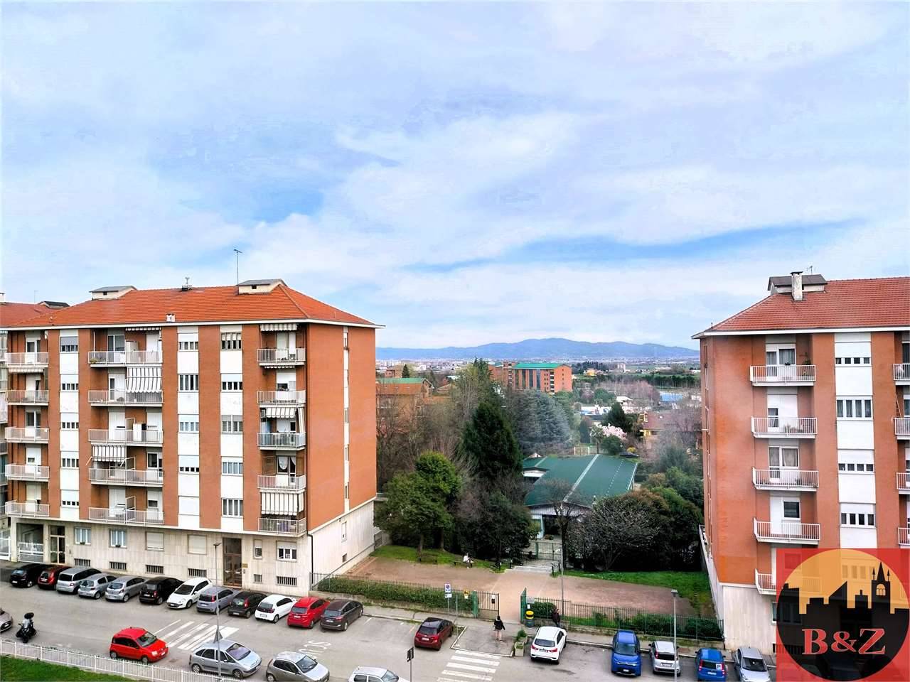 immagine annuncio 6 di 10