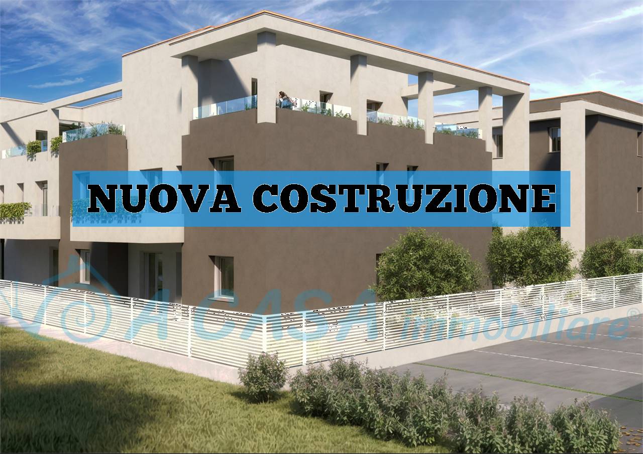 immagine annuncio 1 di 6