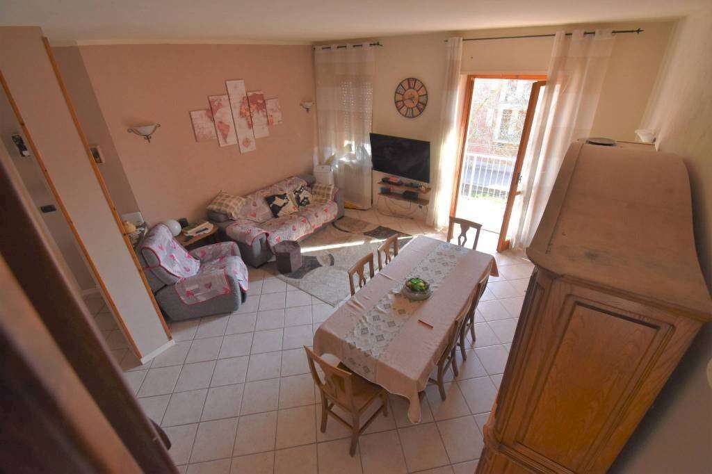 - foto 12