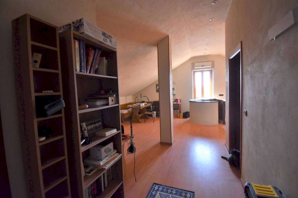  - foto 15