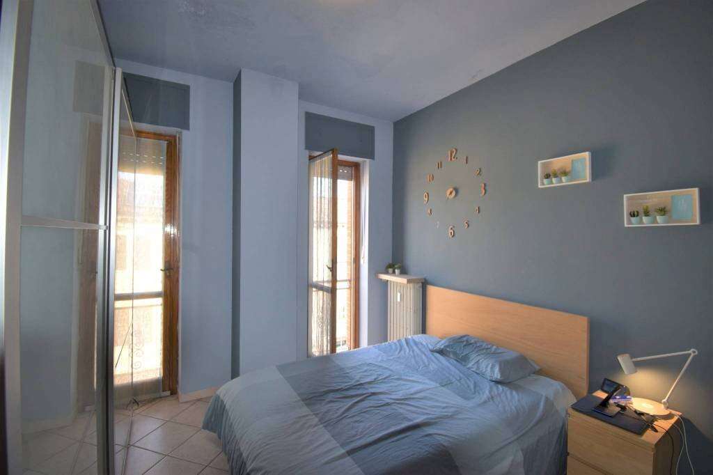  - foto 5