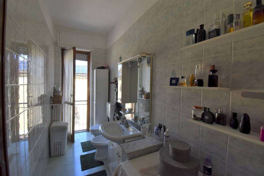  - foto 7