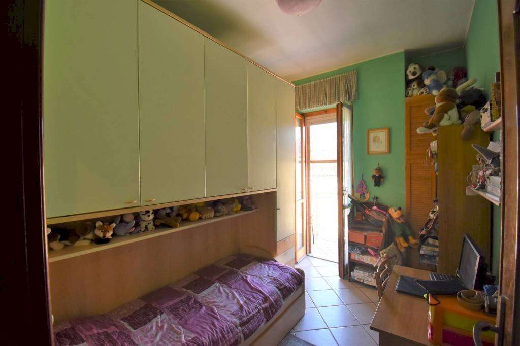  - foto 9