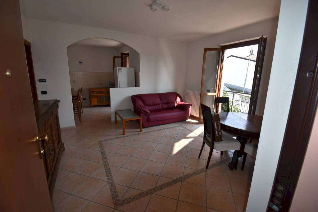  - foto 10