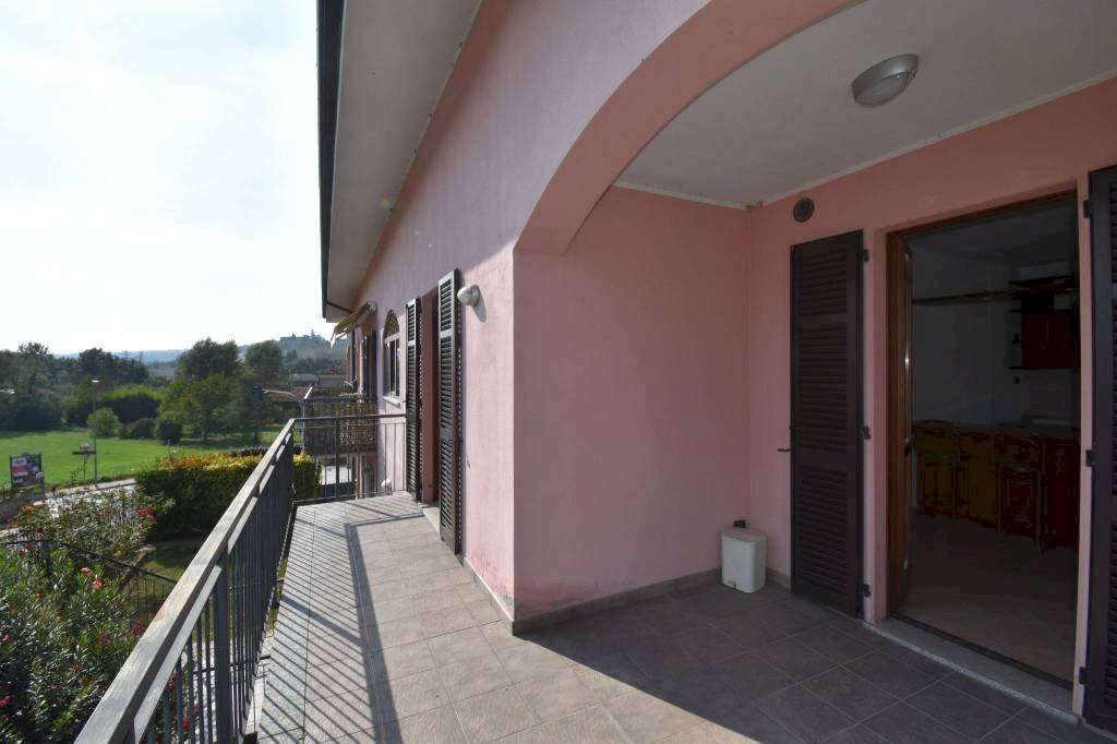  - foto 11