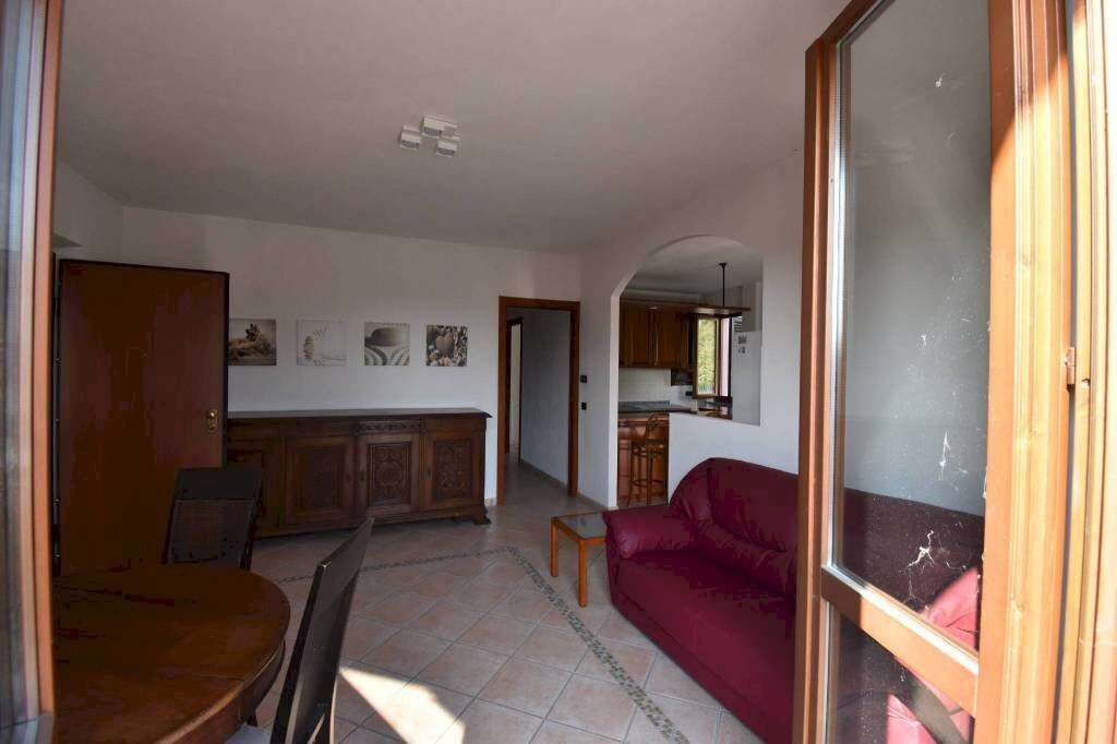  - foto 12
