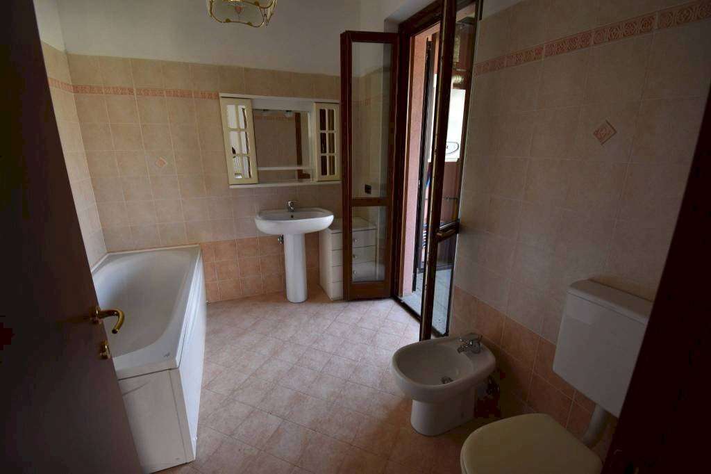  - foto 17