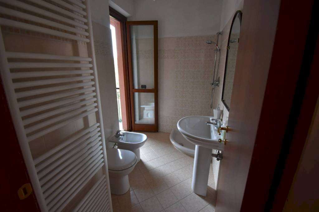 - foto 18