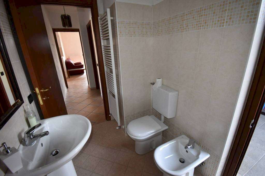  - foto 20