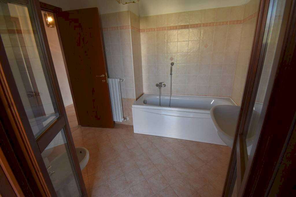  - foto 21
