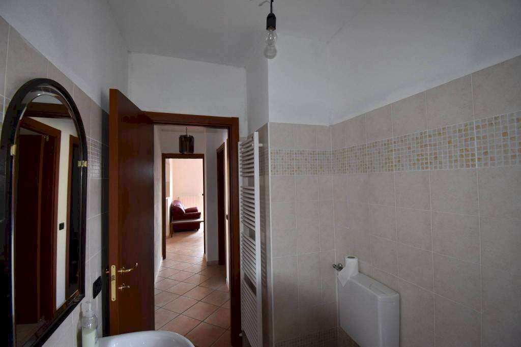  - foto 22