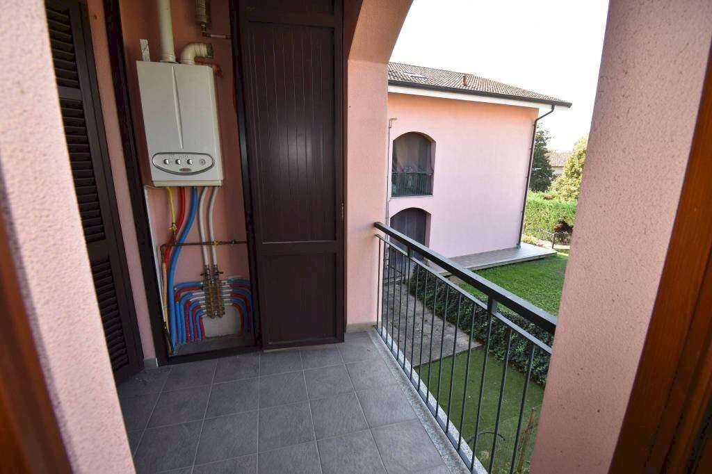  - foto 5