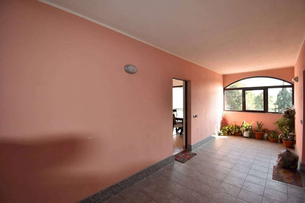  - foto 6
