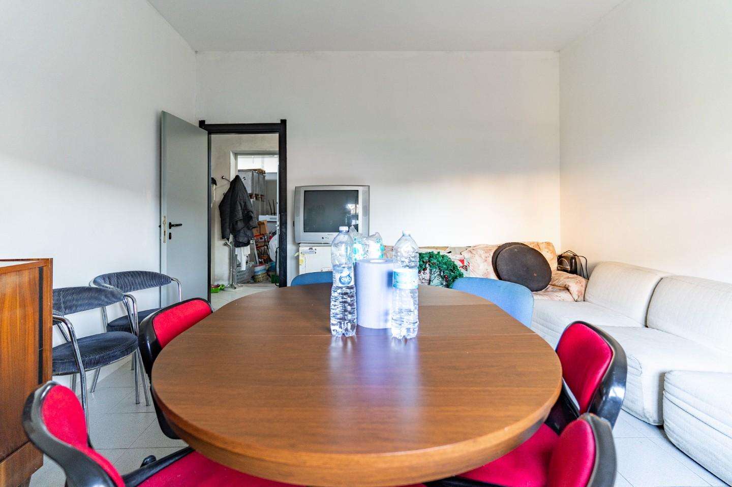  - foto 21