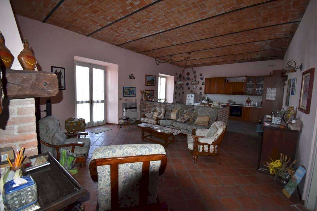 immagine annuncio 4 di 13