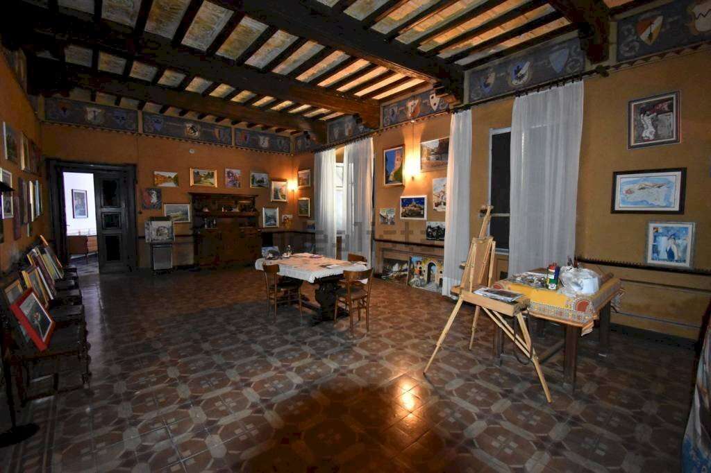 immagine annuncio 11 di 13