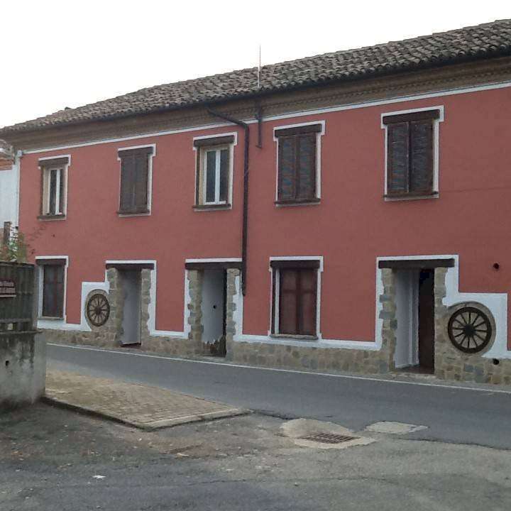 immagine annuncio 11 di 15