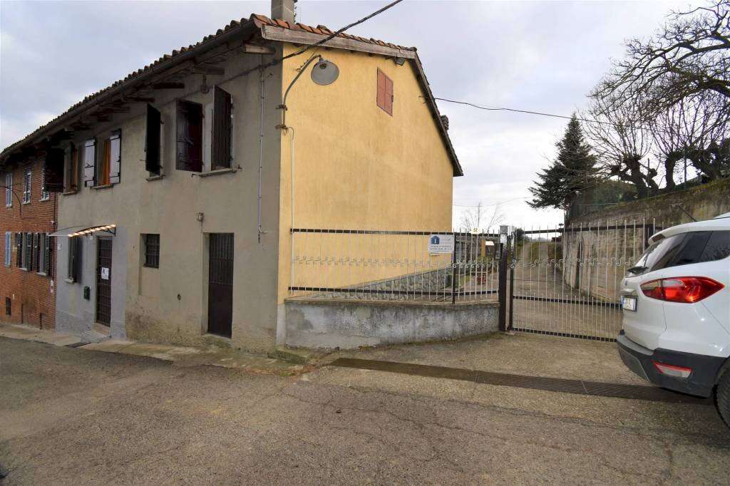 immagine annuncio 11 di 15