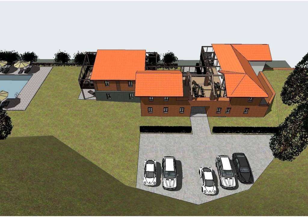 immagine annuncio 10 di 15