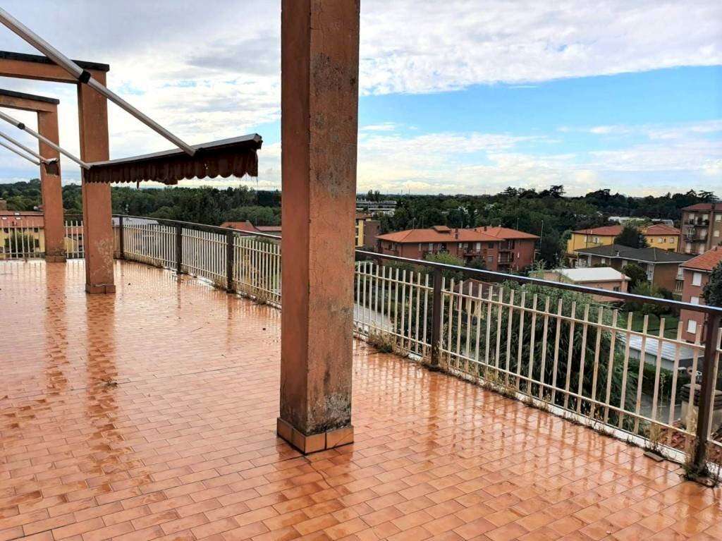 immagine annuncio 13 di 15