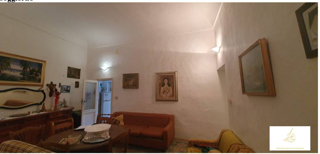  - foto 12