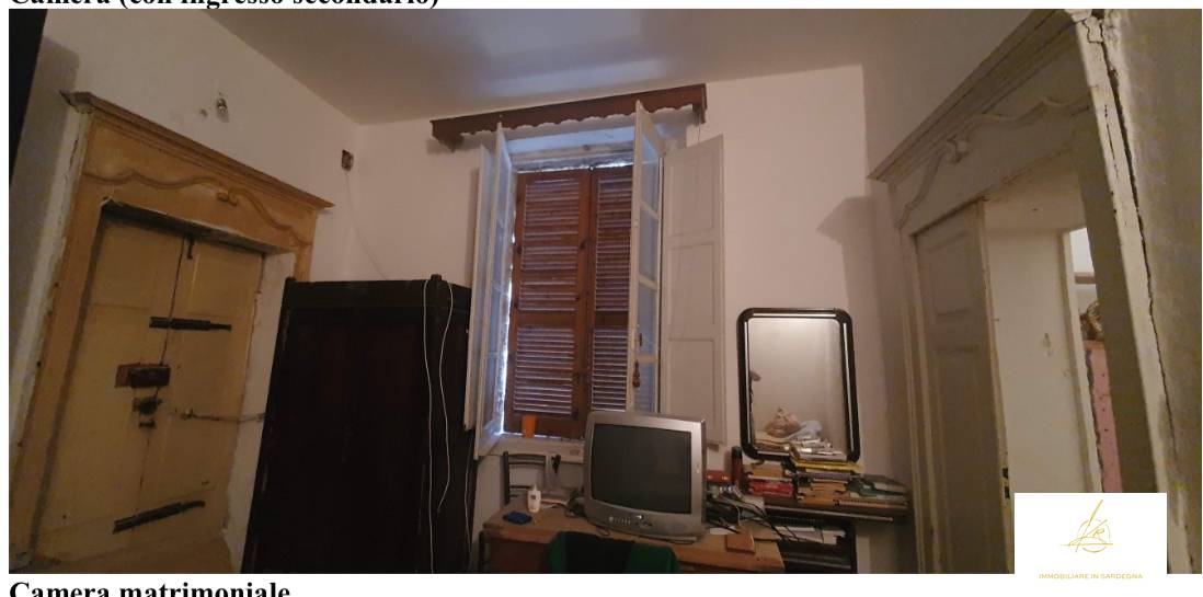  - foto 13