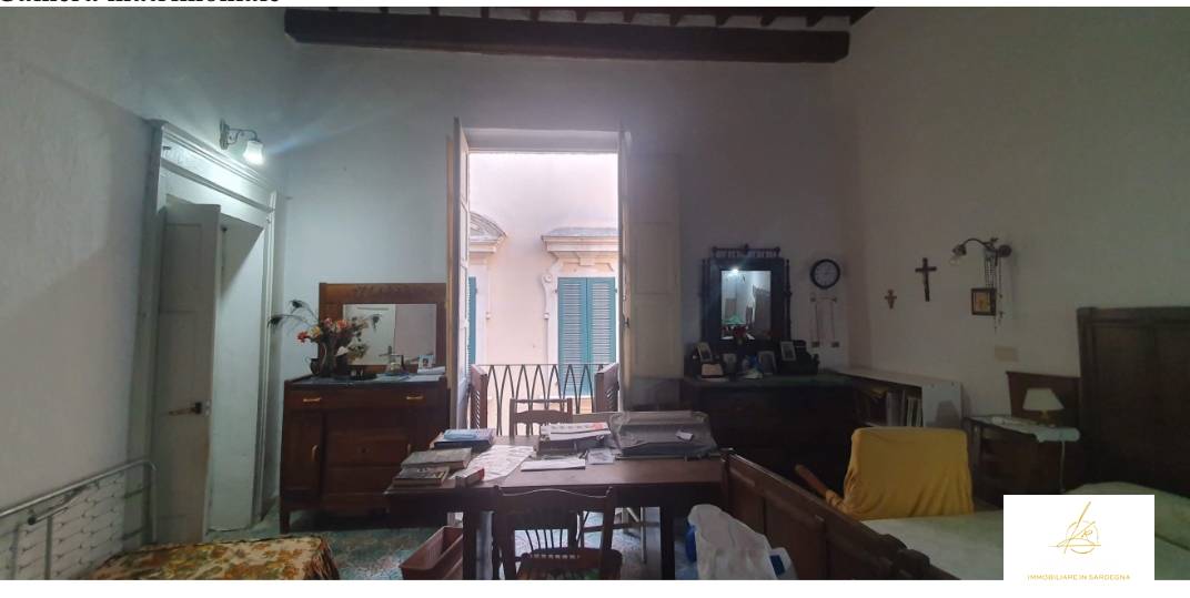 - foto 14