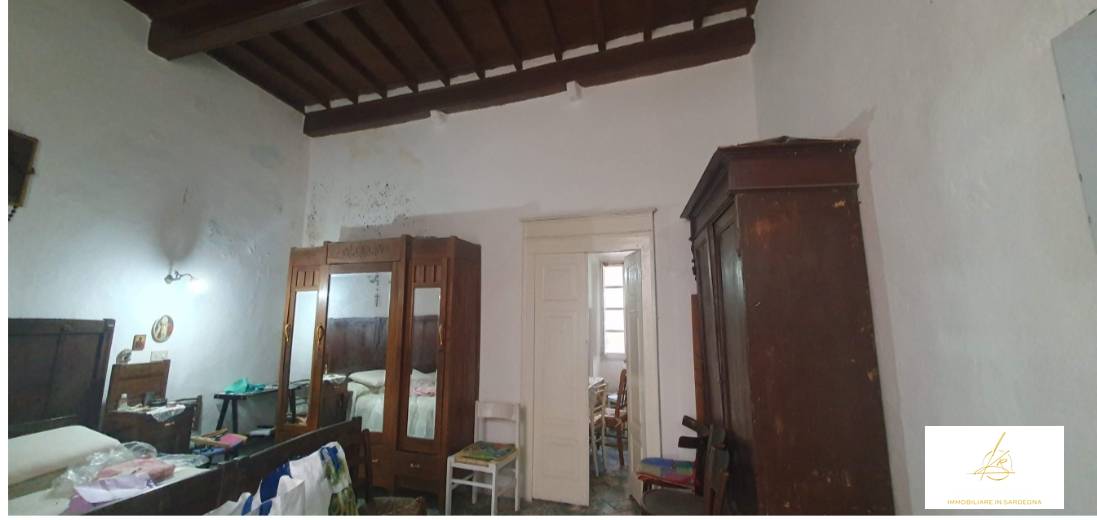  - foto 15