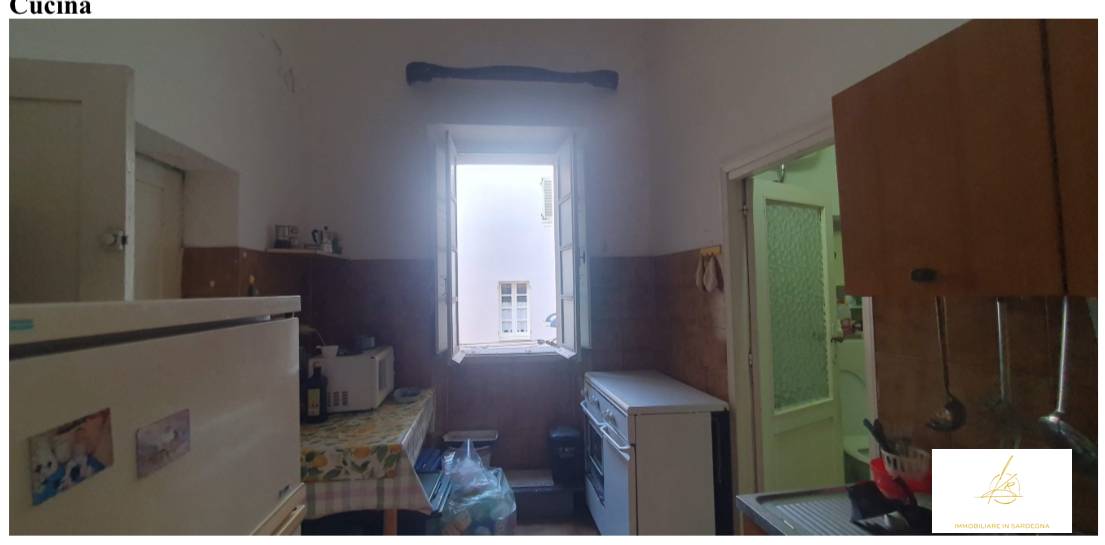  - foto 16