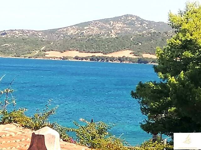  - foto 14