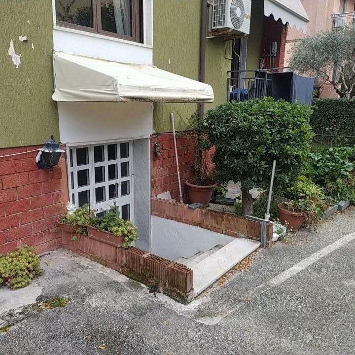 immagine annuncio 5 di 6