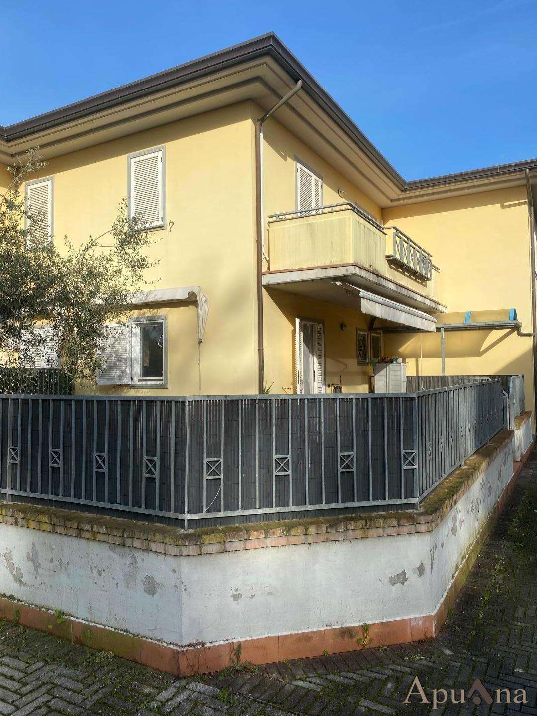 immagine annuncio 8 di 11