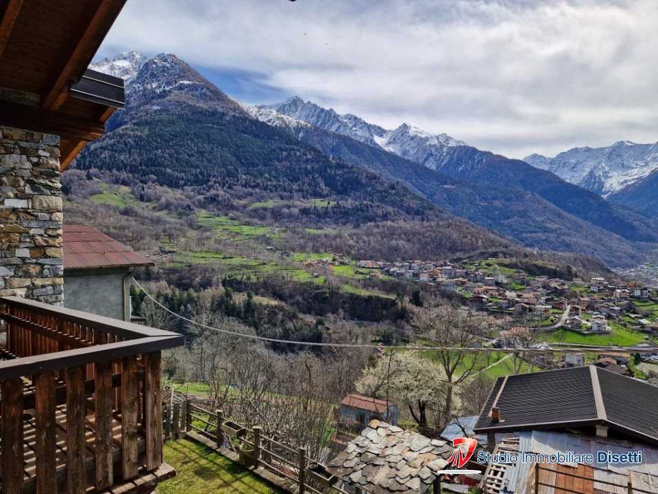  - foto 4