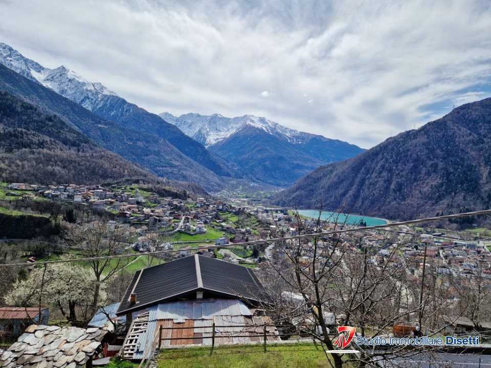  - foto 5