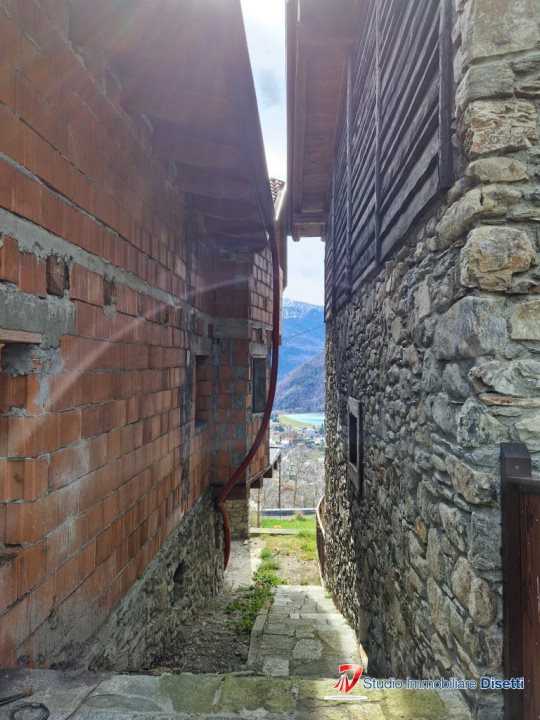  - foto 9